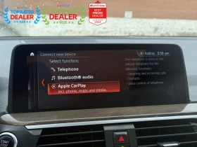 BMW X3 XDRIVE PREMIUM PKG, снимка 17