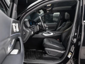 Mercedes-Benz GLE, снимка 10