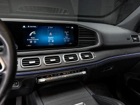 Mercedes-Benz GLE, снимка 16