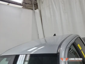 Toyota Tacoma, снимка 7