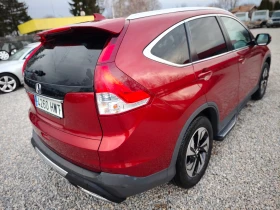 Honda Cr-v ПРОДАДЕНА 20.ЯНУАРИ.2025г, снимка 9