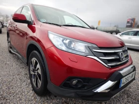 Honda Cr-v ПРОДАДЕНА 20.ЯНУАРИ.2025г, снимка 6