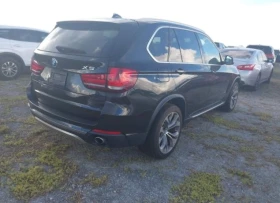 BMW X5 BMW X5 35D | Mobile.bg    4