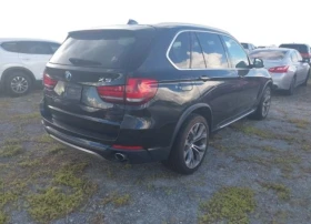 BMW X5 BMW X5 35D | Mobile.bg    3