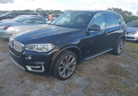 BMW X5 BMW X5 35D | Mobile.bg    2