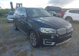     BMW X5 BMW X5 35D