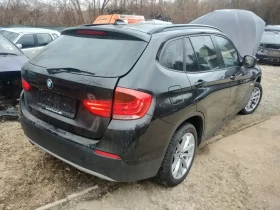 BMW X1 X1 xDrive20d, снимка 1