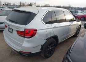 BMW X5, снимка 5