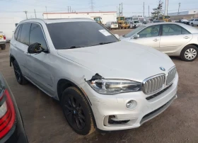 BMW X5, снимка 6