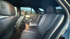 Обява за продажба на Mercedes-Benz GLE 350 ~ 103 000 лв. - изображение 9