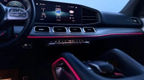 Mercedes-Benz GLE 350 | Mobile.bg    16