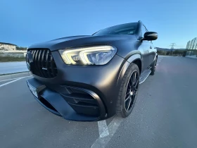 Обява за продажба на Mercedes-Benz GLE 350 ~ 103 000 лв. - изображение 4