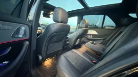 Обява за продажба на Mercedes-Benz GLE 350 ~ 103 000 лв. - изображение 10