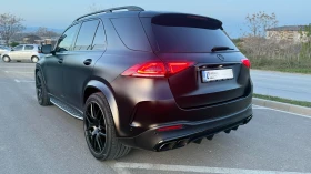 Обява за продажба на Mercedes-Benz GLE 350 ~ 103 000 лв. - изображение 11