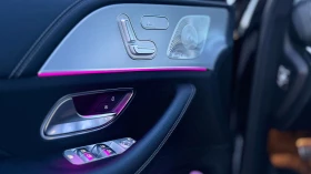 Mercedes-Benz GLE 350 | Mobile.bg    15