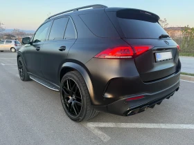 Обява за продажба на Mercedes-Benz GLE 350 ~ 103 000 лв. - изображение 2
