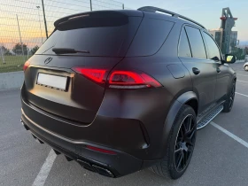 Обява за продажба на Mercedes-Benz GLE 350 ~ 103 000 лв. - изображение 3