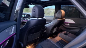 Mercedes-Benz GLE 350 | Mobile.bg    17