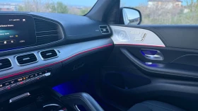 Mercedes-Benz GLE 350 | Mobile.bg    14
