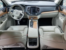 Volvo Xc90 T6 Inscription * M* * 360*  | Mobile.bg    7