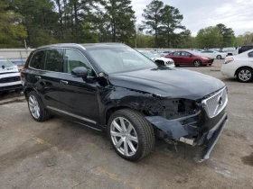 Volvo Xc90 T6 Inscription * M* * 360*  | Mobile.bg    2