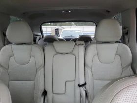 Volvo Xc90 T6 Inscription * M* * 360*  | Mobile.bg    9