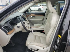 Volvo Xc90 T6 Inscription * M* * 360*  | Mobile.bg    8