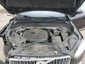 Volvo Xc90 T6 Inscription * M* * 360*  | Mobile.bg    12