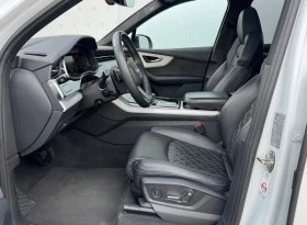 Audi Q7 60 TFSIe quattro Гаранция до 2026 N1 - 125000 лв. - 57915132 7
