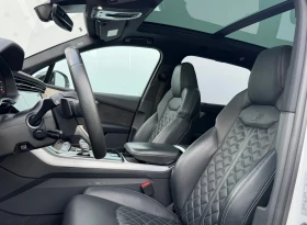 Audi Q7 60 TFSIe quattro Гаранция до 2026 N1 - 125000 лв. - 57915132 6