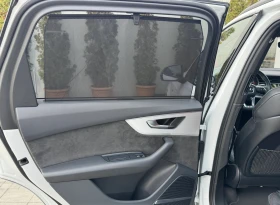 Audi Q7 60 TFSIe quattro Гаранция до 2026 N1 - 125000 лв. - 57915132 10