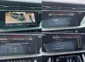 Audi Q7 60 TFSIe quattro Гаранция до 2026 N1 - 125000 лв. - 57915132 12