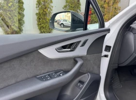 Audi Q7 60 TFSIe quattro Гаранция до 2026 N1 - 125000 лв. - 57915132 9