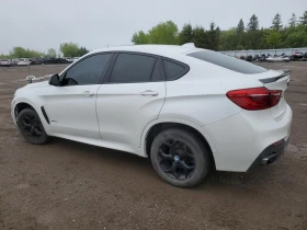 BMW X6 XDRIVE35I | Mobile.bg    2