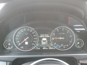 BMW X6 XDRIVE35I | Mobile.bg    9