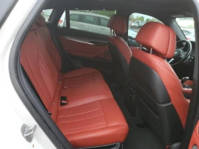 BMW X6 XDRIVE35I | Mobile.bg    11
