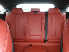 BMW X6 XDRIVE35I | Mobile.bg    10