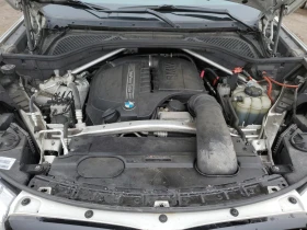 BMW X6 XDRIVE35I | Mobile.bg    12