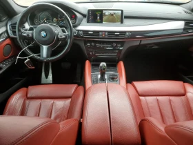 BMW X6 XDRIVE35I | Mobile.bg    8