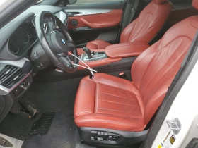 BMW X6 XDRIVE35I | Mobile.bg    7