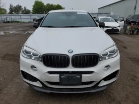 BMW X6 XDRIVE35I | Mobile.bg    5