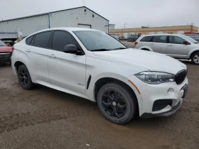 BMW X6 XDRIVE35I | Mobile.bg    4