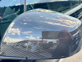 Обява за продажба на Tesla Model X  100 D 4x4 ЕВРОПЕЙСКА  ~59 000 лв. - изображение 3