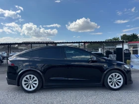 Обява за продажба на Tesla Model X  100 D 4x4 ЕВРОПЕЙСКА  ~59 000 лв. - изображение 9