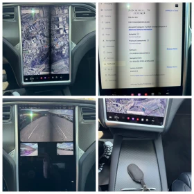 Tesla Model X  100 D 4x4   | Mobile.bg    16