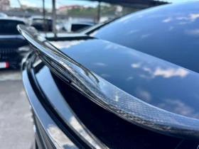 Обява за продажба на Tesla Model X  100 D 4x4 ЕВРОПЕЙСКА  ~59 000 лв. - изображение 8