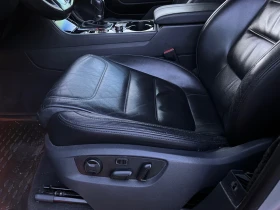 VW Touareg На пружини 8zf - 32500 лв. - 41440313 12