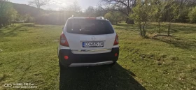 Opel Antara - 9800 лв. - 71713091 9