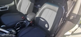 Opel Antara - 9800 лв. - 71713091 7