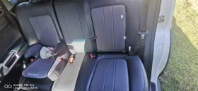 Opel Antara - 9800 лв. - 71713091 5